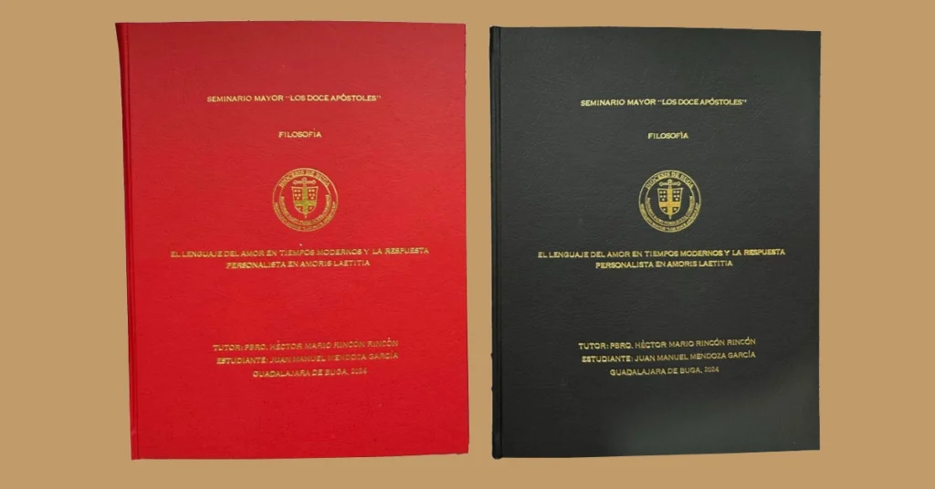 Encuadernacion Tesis 6 1024x536