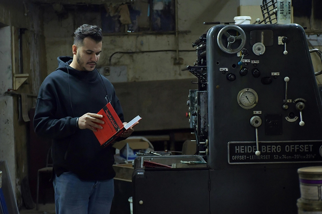 Pexels Ahmed Ben Ashur 2155317 10960792