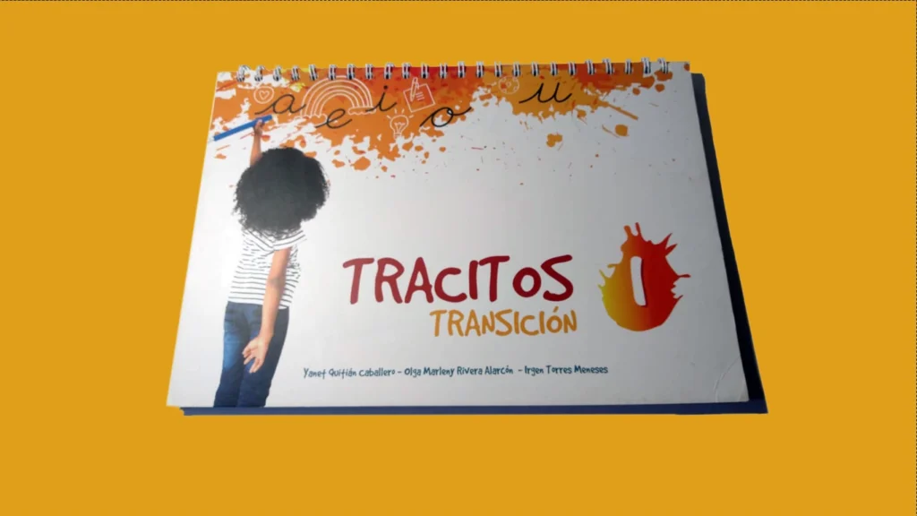 Tracitos 1024x576