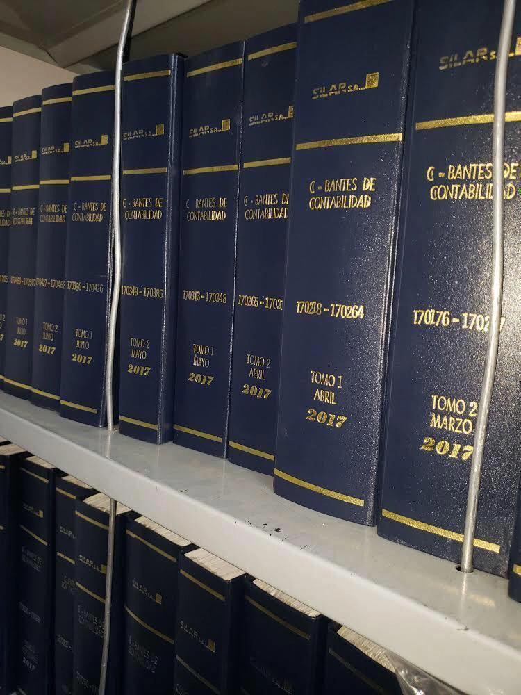 WhatsApp Image 2024 01 08 At 8.24.28 PM 1