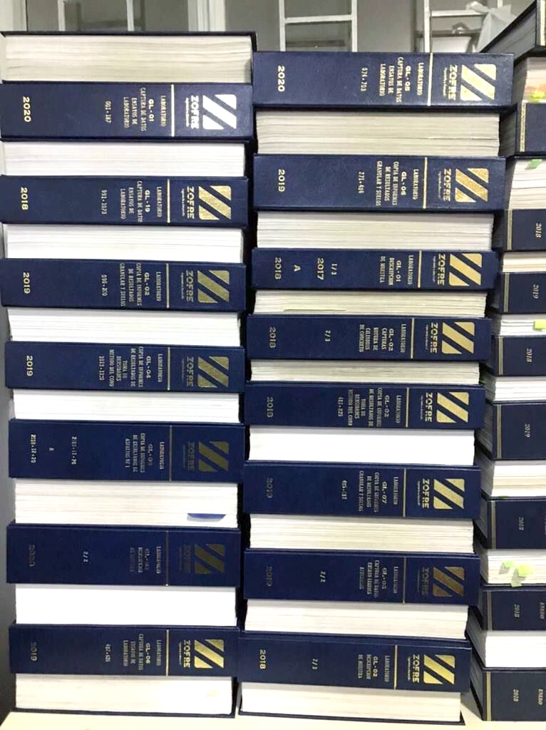 WhatsApp Image 2024 01 08 At 8.24.29 PM 1